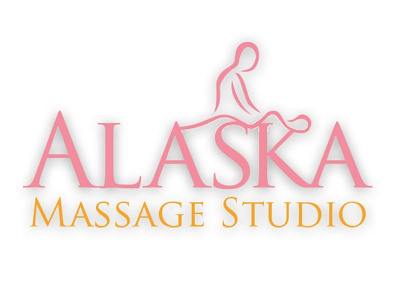 Alaska Massage Studio