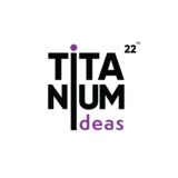Titanium Ideas