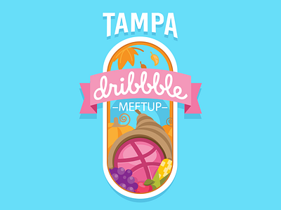 Tampa November Meetup!