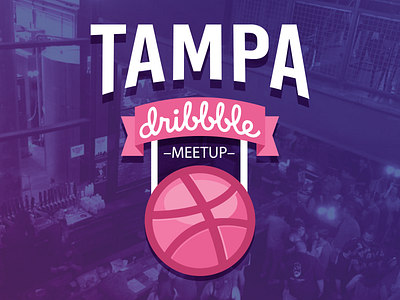 January Tampa Meetup!