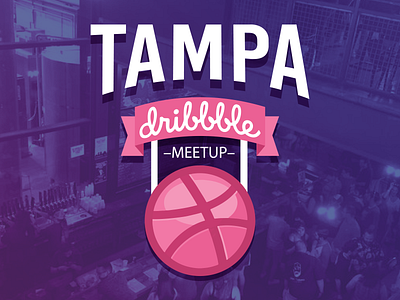 Tampa Meetup!