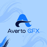 AvertoGfx