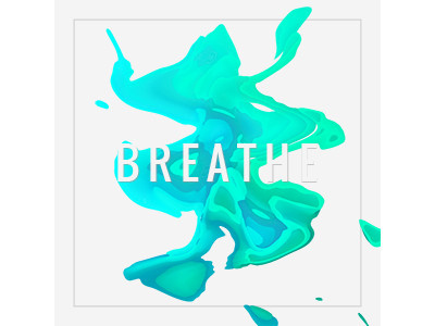 Breathe