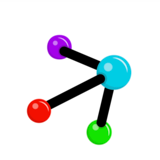 Motifmotion