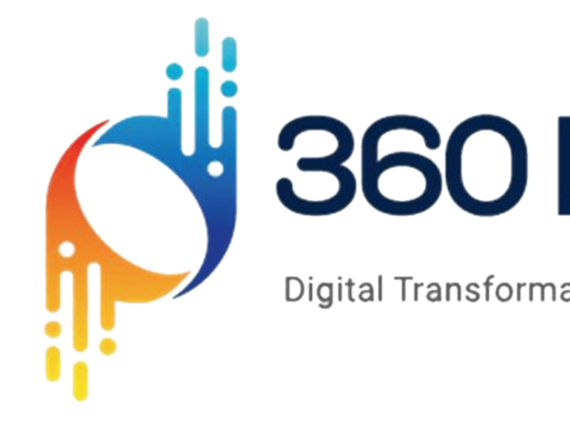 360digitmg assignment solution