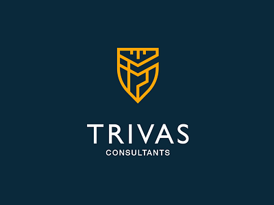 Trivas consultants