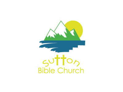 Church Logo