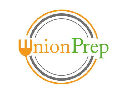 Union Prep
