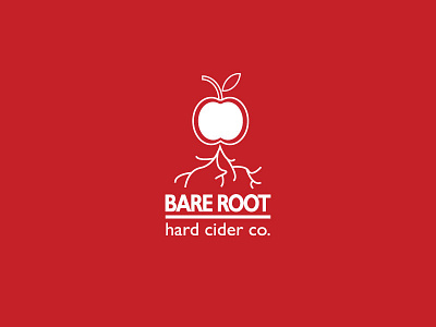 Bare Root