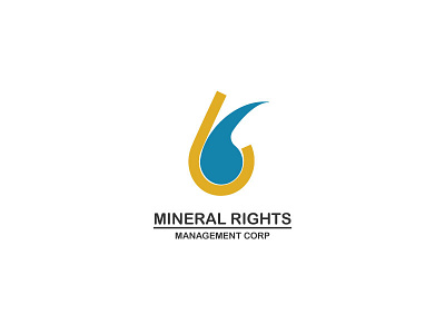 Oil Gas design gas logo mineral oil