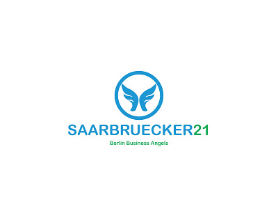 Saarbruecker berlin consalting design internet logo saarbrucker