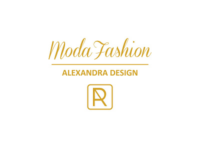 Alexandra Design