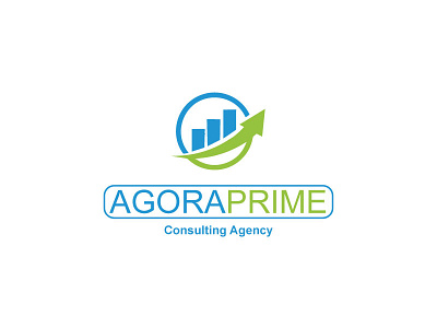 Agora Prime