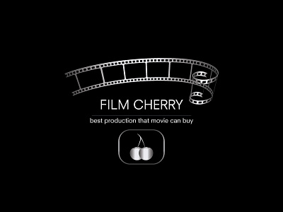 Film Cherry