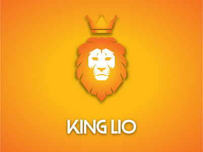 King Lio