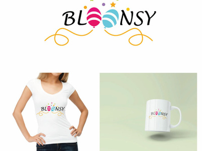 Blomsy