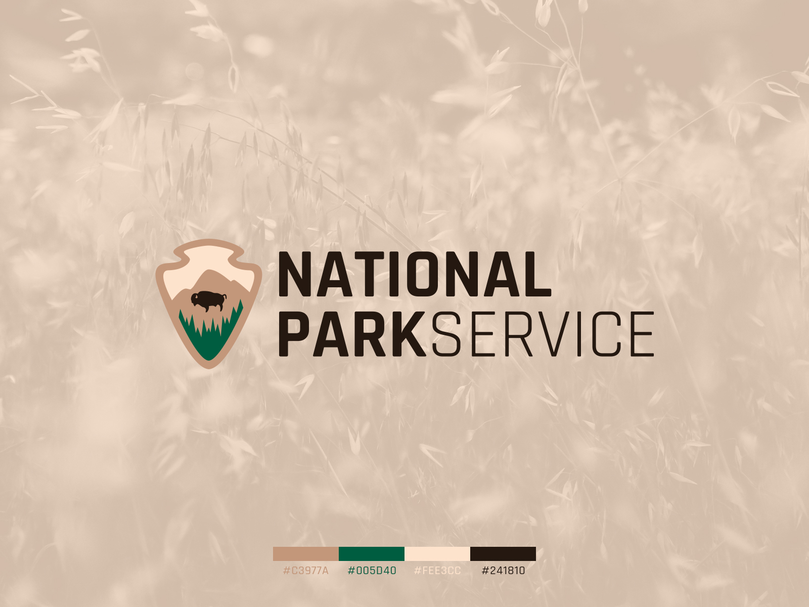 Page 3 | Nps Logo Branding - Free Vectors & PSDs to Download