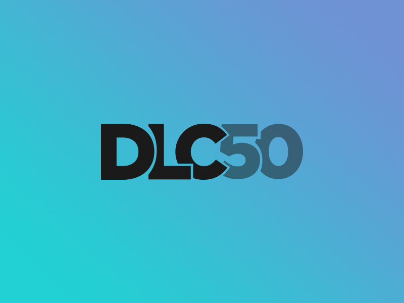 Daily Logo Challenge | Day 011 (Daily Logo Challenge) dailylogochallenge type design challenge typography vector logo concept concept logo challenge branding identity design logo