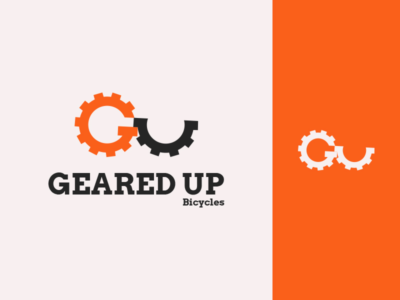 gear up bike shop