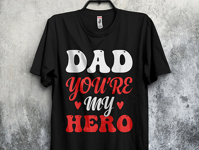 Father t shirt design custom t shirt design graphic design illustration t shirt design t shit typography typography t shirt vector tracing