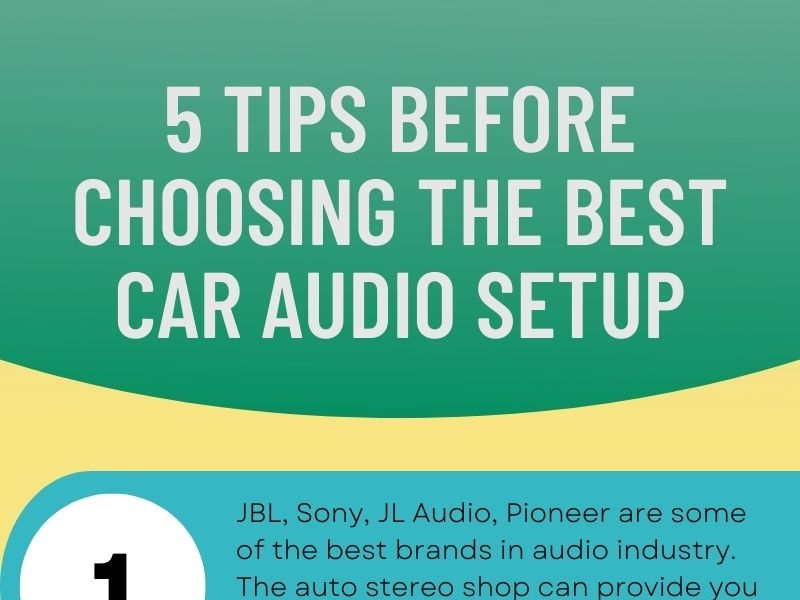 5-tips-before-choosing-the-best-car-audio-setup-by-breakers-stereo