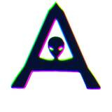 Shaylah Leigh J (Aboogaboogaboo) 