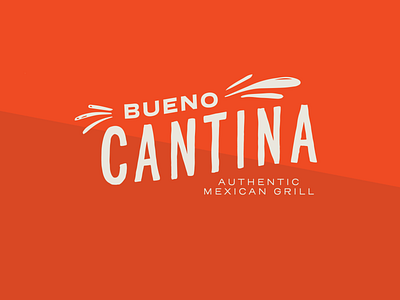 bueno cantina