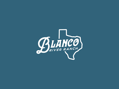 blanco river ranch