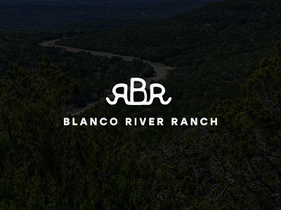 blanco river ranch 2