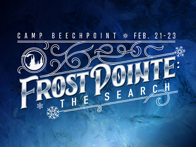 Frostpointe