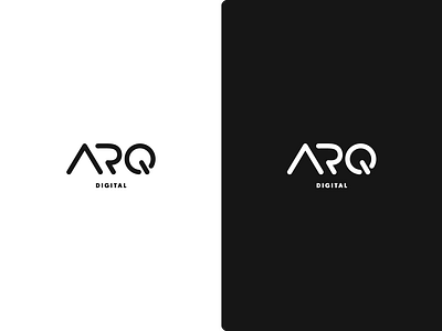 ARQ Digital