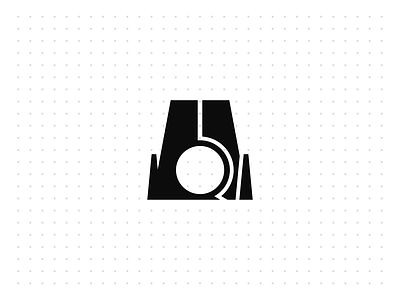 No Mans Sky Portal Icon black design icon illustration vector white