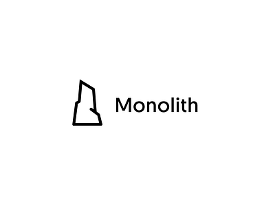 Monolith Exploration