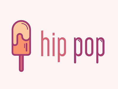 Hip Pop