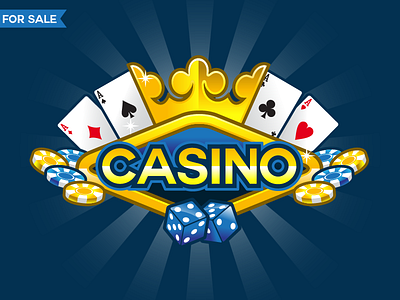 Casino Logo