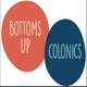 Bottoms Up Colonics
