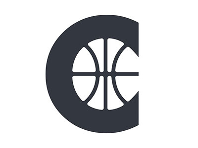 Crotistics NCAA logo