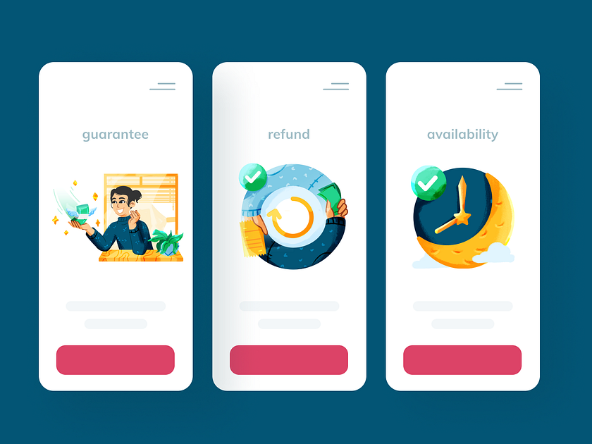 Withdrawal designs, themes, templates and downloadable graphic elements ...