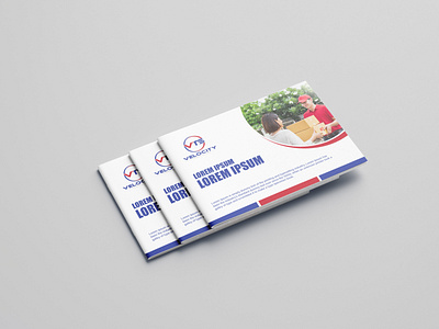 Brochure Design