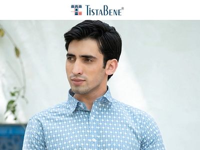 Feel Real Pleasure in Fashion With Our Designer Shirts.