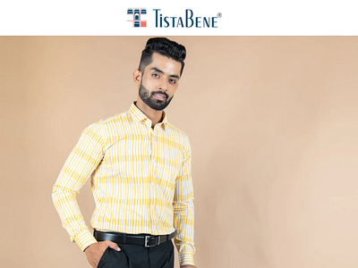Buy This Check Shirt For Your Office Ready Look. clothing fashion mens fashion shirt shopping