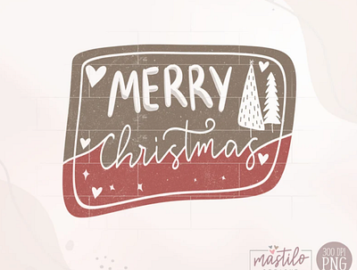 Christmas Sublimation Designs, Merry Christmas Png app branding design graphic design illustration logo typography ux vector