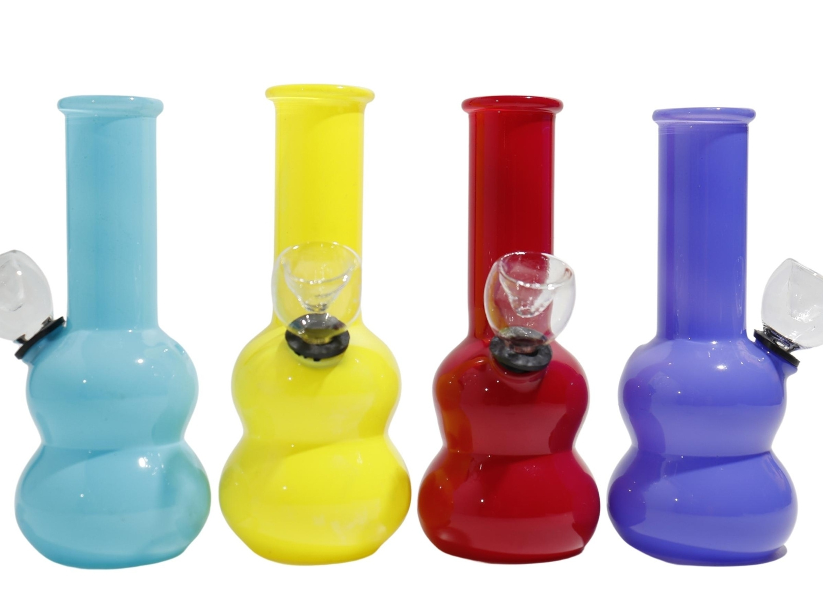 TIPS FOR BECOMING AN WHOLESALE SMOKE SHOP DISTRIBUTORS By Rajveer Singh 