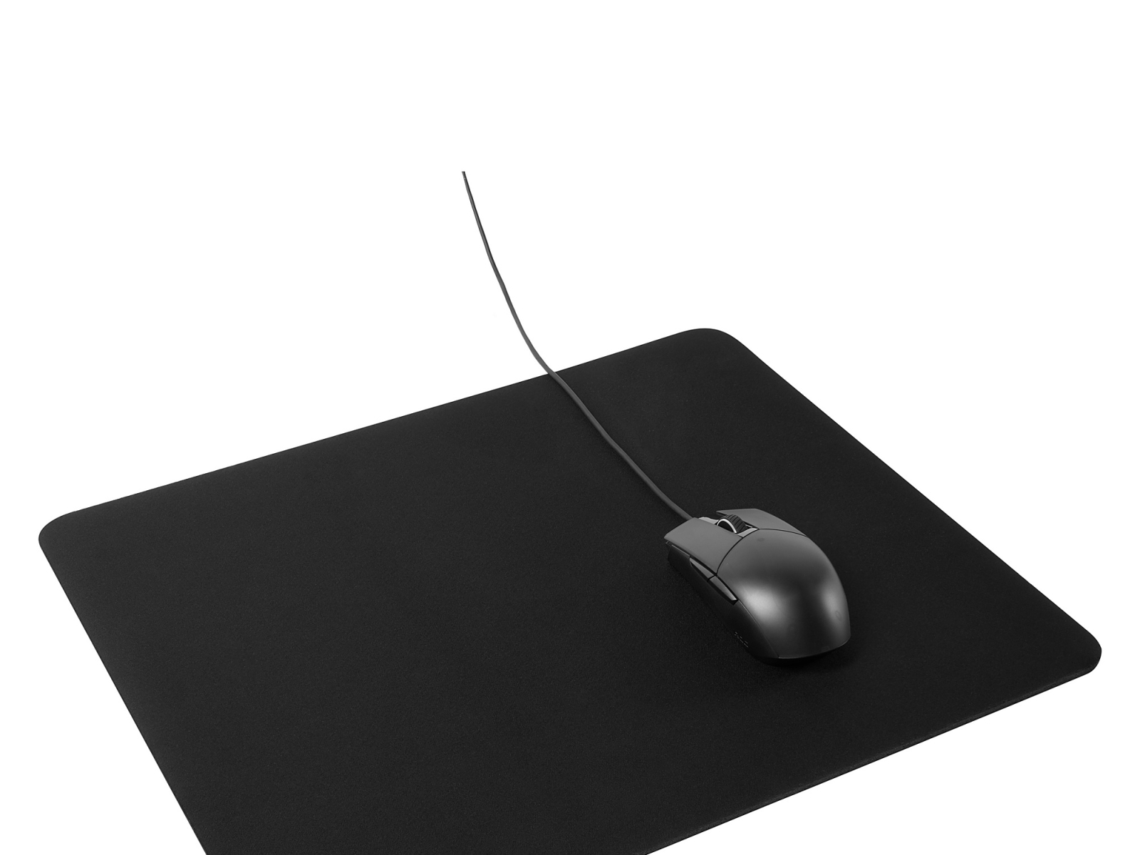 089629761389-mouse-pad-by-onichan-on-dribbble