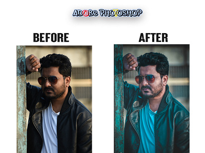 i will color grading and retouching your social media photo color grading editing photo lightroom photoshop