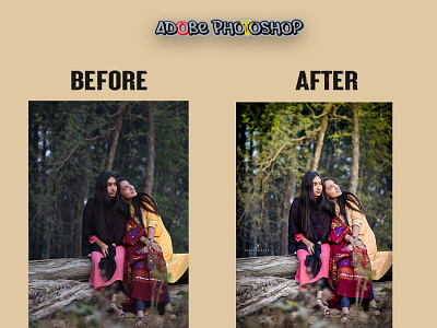 color grading and retouching your wedding and social media photo color grading facbook photo editing instagram photo editing retouching social wedding