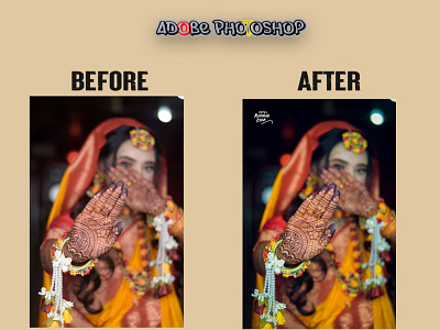 color grading and retouching your wedding and social media photo photo editing wedding