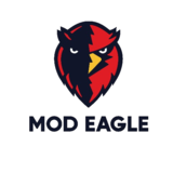 modeagle_com