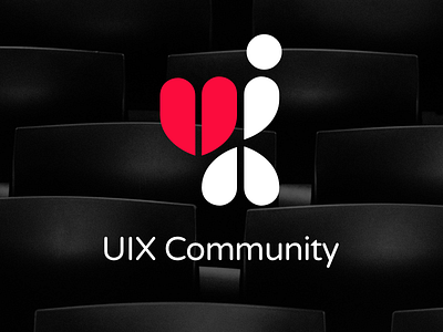 UIX Community Logo