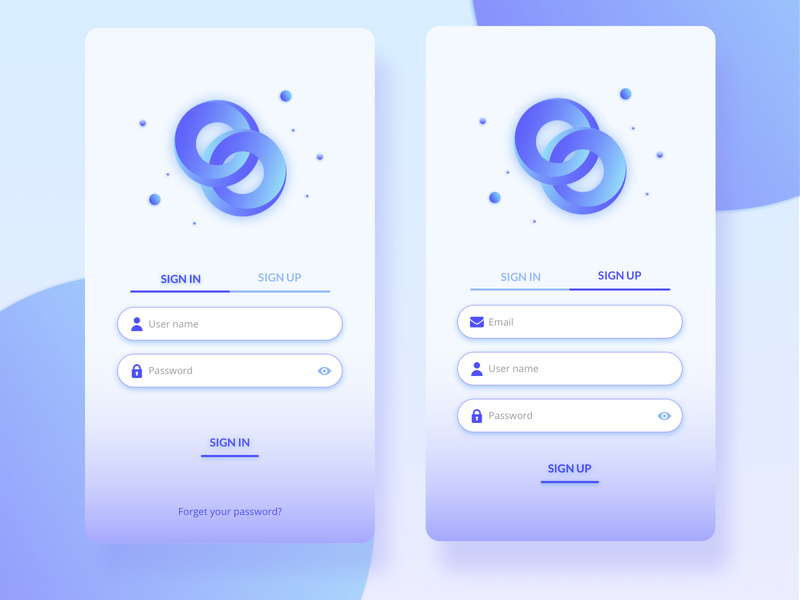 ui 2.1